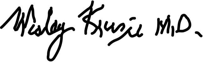 kinziesig-signature