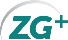 zglogo_crop